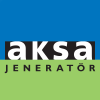 Aksa Generator