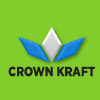 Crown Kraft Generator