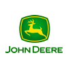 John Deere Jeneratör