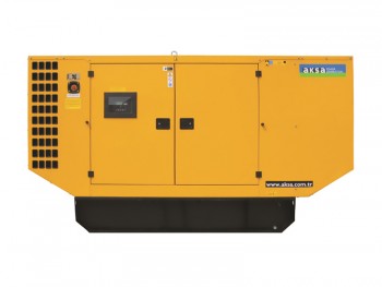 Perkins Jeneratör AP 150